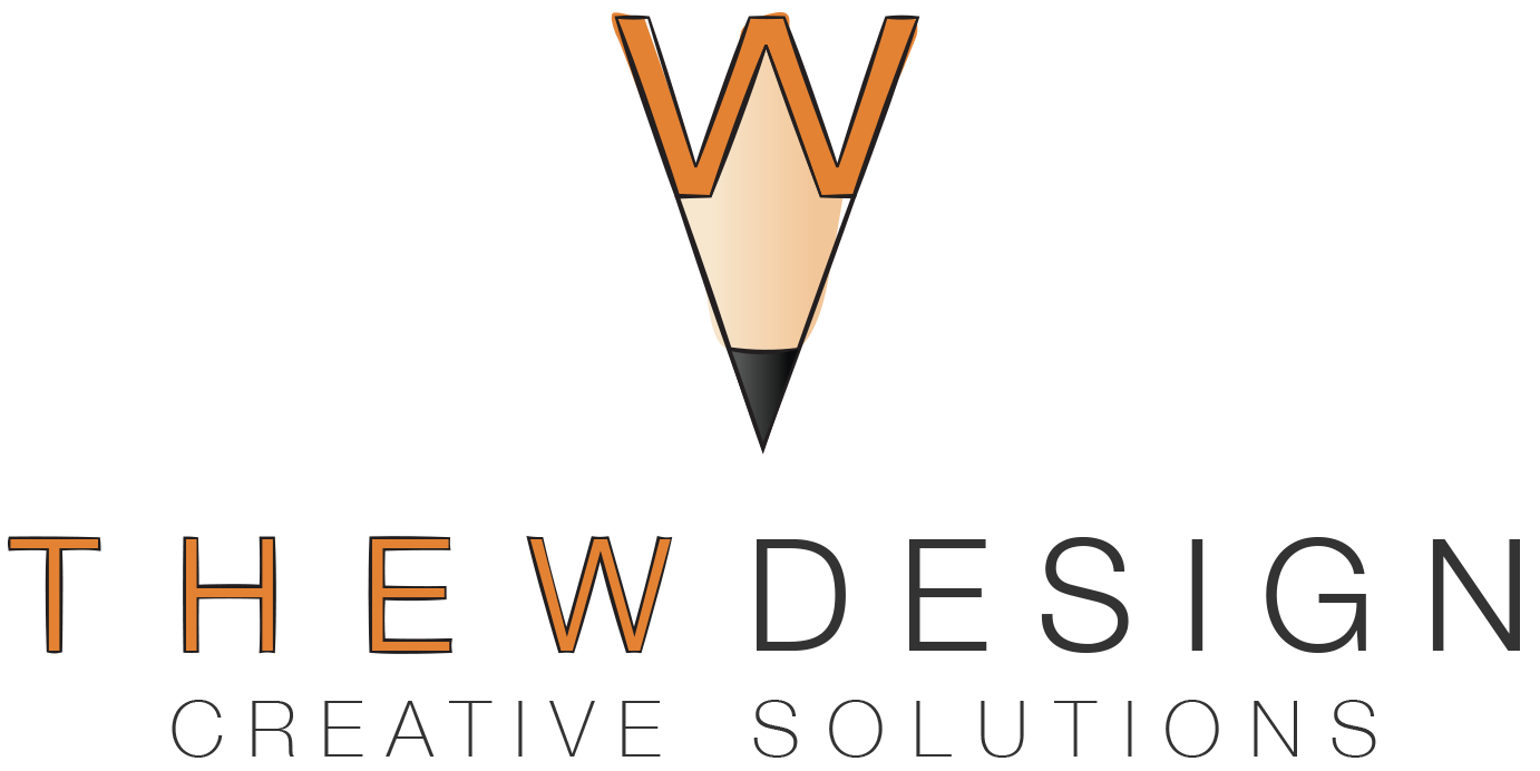 ThewDesign